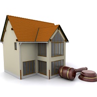 Property Legal Consultant in AVA Road