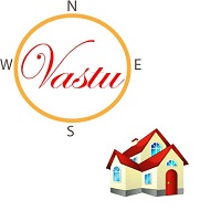 Vastu Consultant in AVA Road